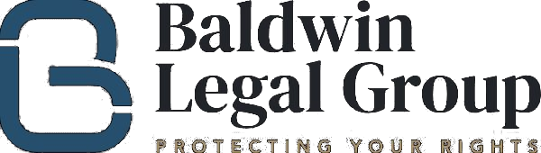 Baldwin Legal Group